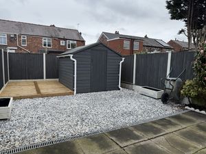 Photo 5- click for photo gallery